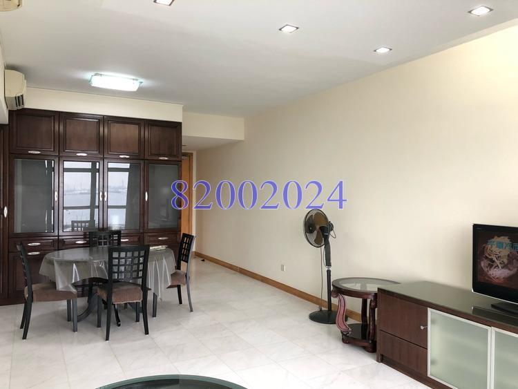Blue Horizon (D5), Condominium #170586702
